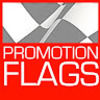 Alejandro Caban - @promotionflags - Poshmark